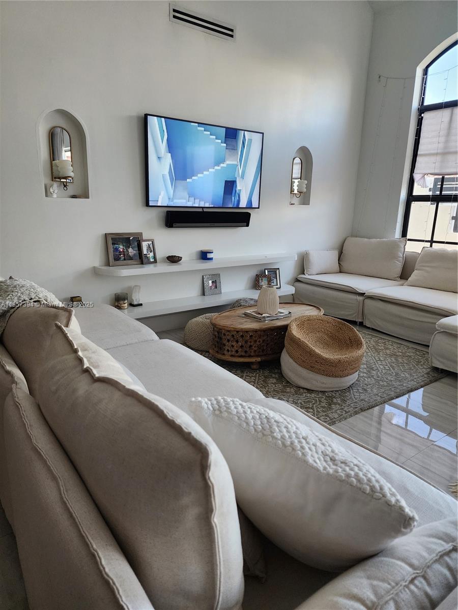 Photo of #151-15, Aventura, Florida, 33180 -