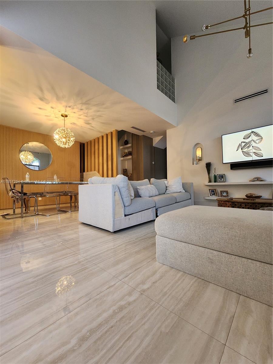 Photo of #151-15, Aventura, Florida, 33180 -