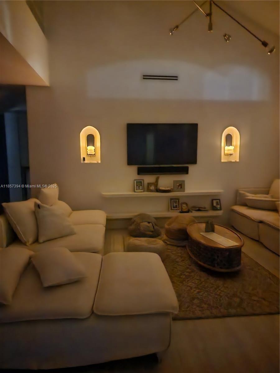 Photo of #151-15, Aventura, Florida, 33180 -