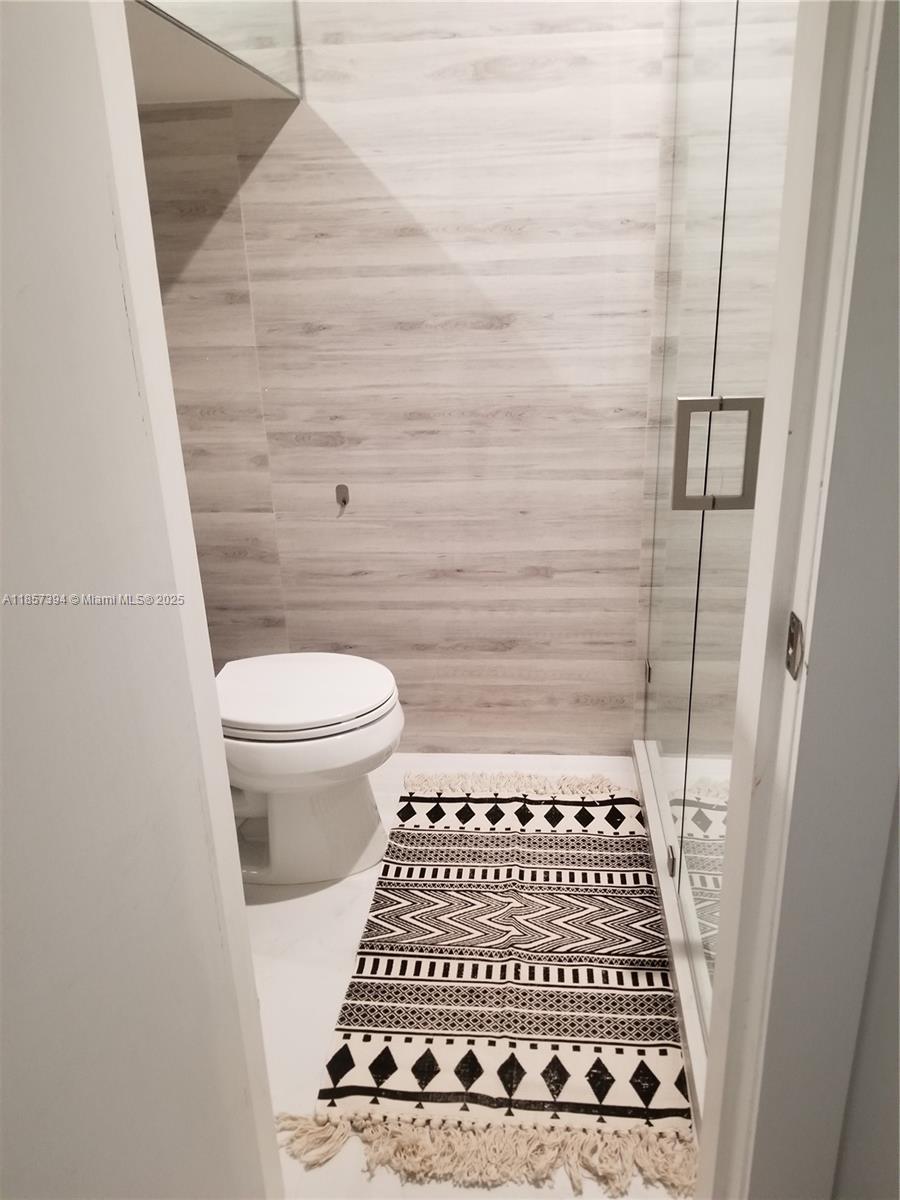 Photo of    #151-15, Aventura, Florida, 33180 - 