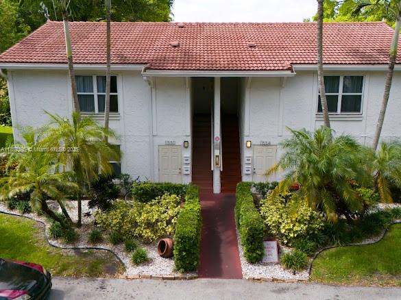 See details / 3296 sq. ft. $ 2025-08-12 0 Photo