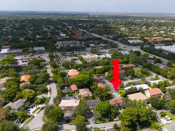 See details / 3296 sq. ft. $ 2025-08-12 0 Photo