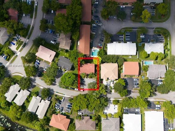 See details / 3296 sq. ft. $ 2025-08-12 0 Photo