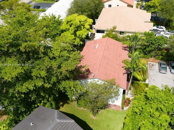 See details / 3296 sq. ft. $ 2025-08-12 0 Photo