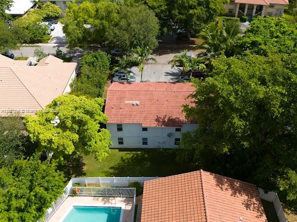 See details / 3296 sq. ft. $ 2025-08-12 0 Photo