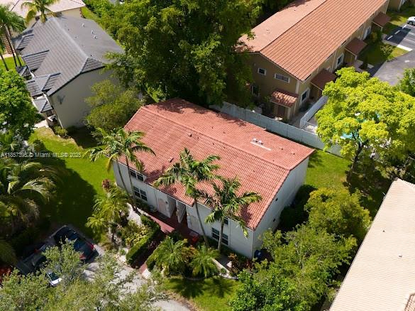 See details / 3296 sq. ft. $ 2025-08-12 0 Photo