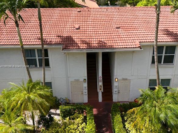 See details / 3296 sq. ft. $ 2025-08-12 0 Photo