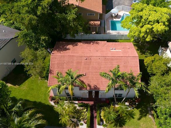 See details / 3296 sq. ft. $ 2025-08-12 0 Photo