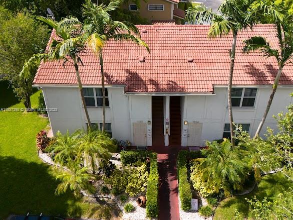 See details / 3296 sq. ft. $ 2025-08-12 0 Photo