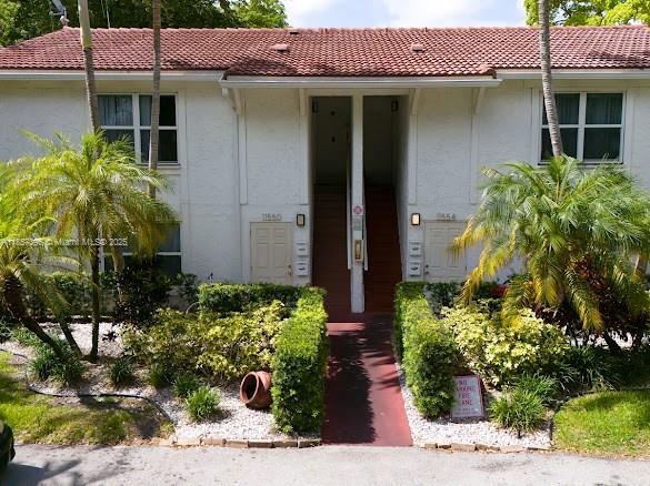 See details / 3296 sq. ft. $ 2025-08-12 0 Photo