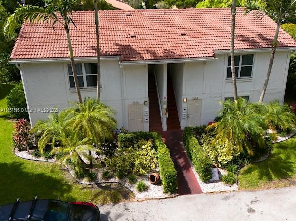 See details / 3296 sq. ft. $ 2025-08-12 0 Photo