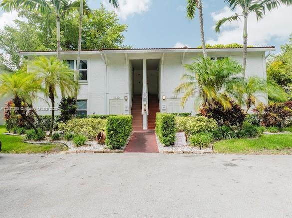 See details / 3296 sq. ft. $ 2025-08-12 0 Photo