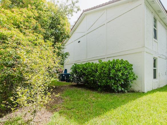 See details / 3296 sq. ft. $ 2025-08-12 0 Photo