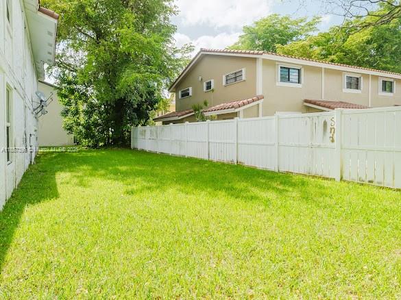 See details / 3296 sq. ft. $ 2025-08-12 0 Photo