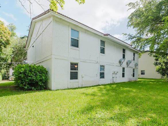 See details / 3296 sq. ft. $ 2025-08-12 0 Photo