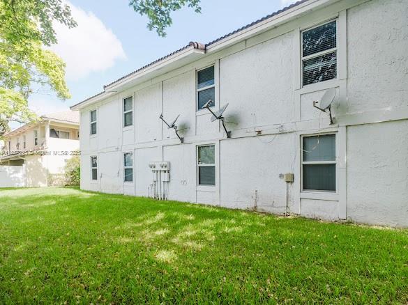 See details / 3296 sq. ft. $ 2025-08-12 0 Photo