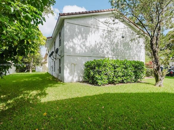 See details / 3296 sq. ft. $ 2025-08-12 0 Photo