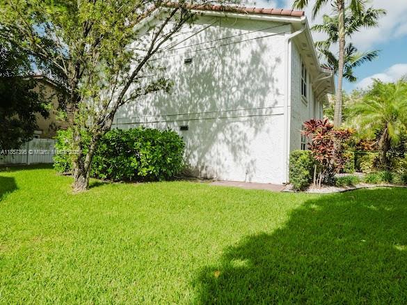 See details / 3296 sq. ft. $ 2025-08-12 0 Photo