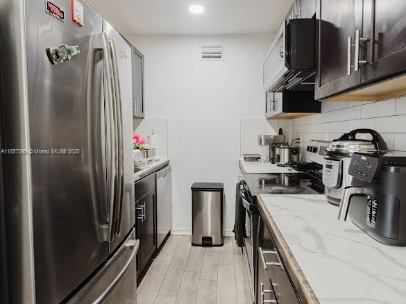 See details / 3296 sq. ft. $ 2025-08-12 0 Photo
