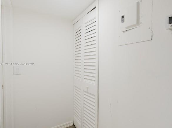 See details / 3296 sq. ft. $ 2025-08-12 0 Photo