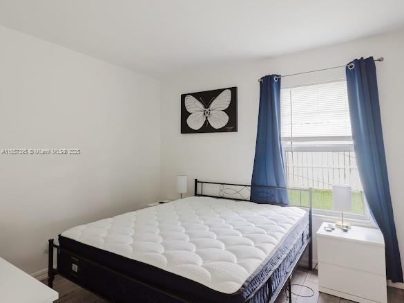 See details / 3296 sq. ft. $ 2025-08-12 0 Photo