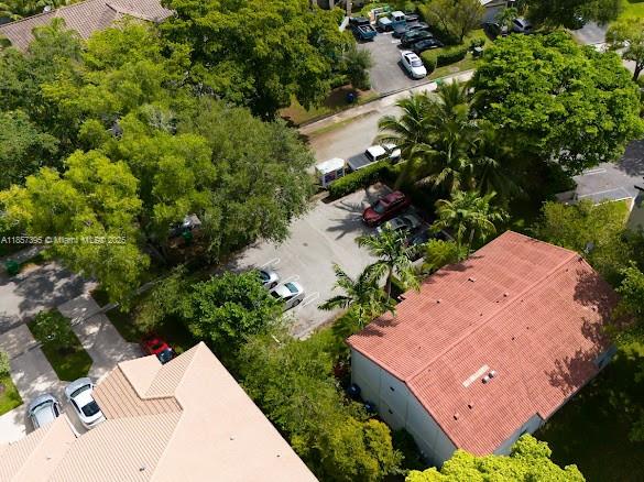 See details / 3296 sq. ft. $ 2025-08-12 0 Photo