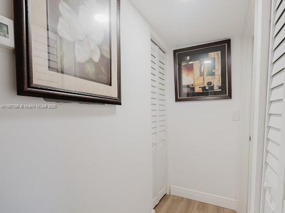 See details / 3296 sq. ft. $ 2025-08-12 0 Photo