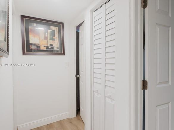 See details / 3296 sq. ft. $ 2025-08-12 0 Photo