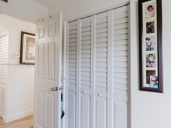 See details / 3296 sq. ft. $ 2025-08-12 0 Photo