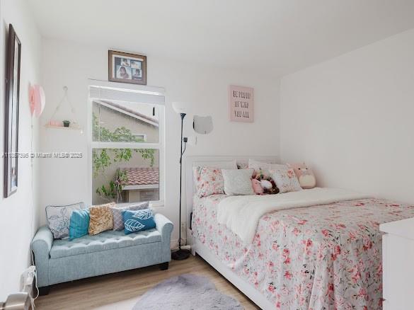 See details / 3296 sq. ft. $ 2025-08-12 0 Photo