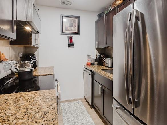 See details / 3296 sq. ft. $ 2025-08-12 0 Photo