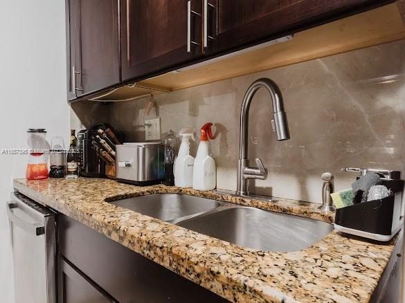 See details / 3296 sq. ft. $ 2025-08-12 0 Photo