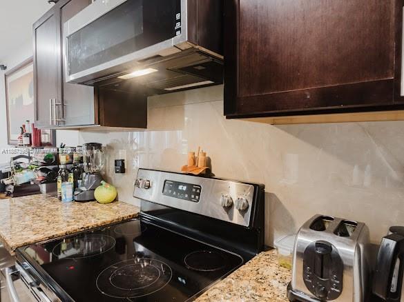 See details / 3296 sq. ft. $ 2025-08-12 0 Photo