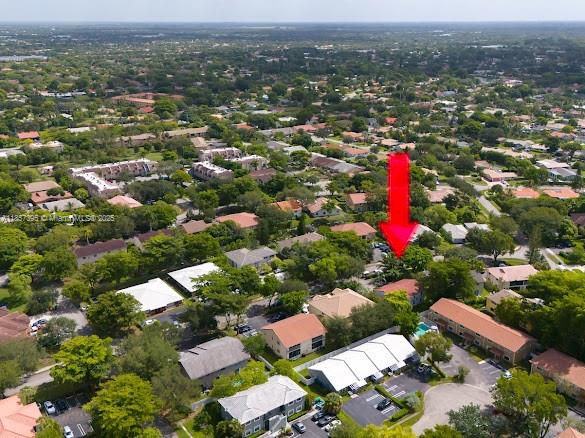 See details / 3296 sq. ft. $ 2025-08-12 0 Photo