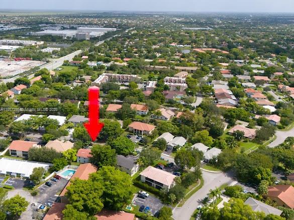 See details / 3296 sq. ft. $ 2025-08-12 0 Photo