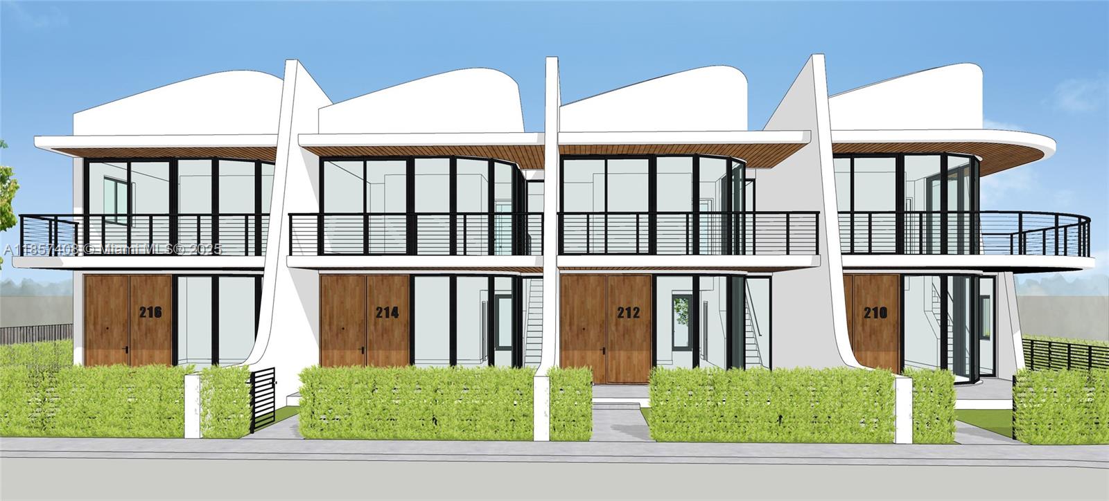 See details / sq. ft. $ 2025-08-12 0 Photo