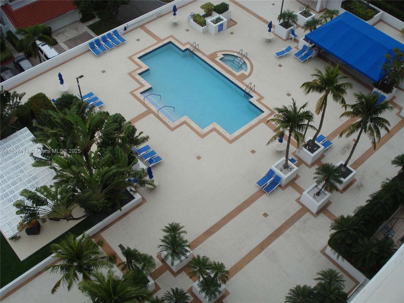 Photo of 3600 YACHT CLUB DR  #1503, Aventura, Florida, 33180 - 