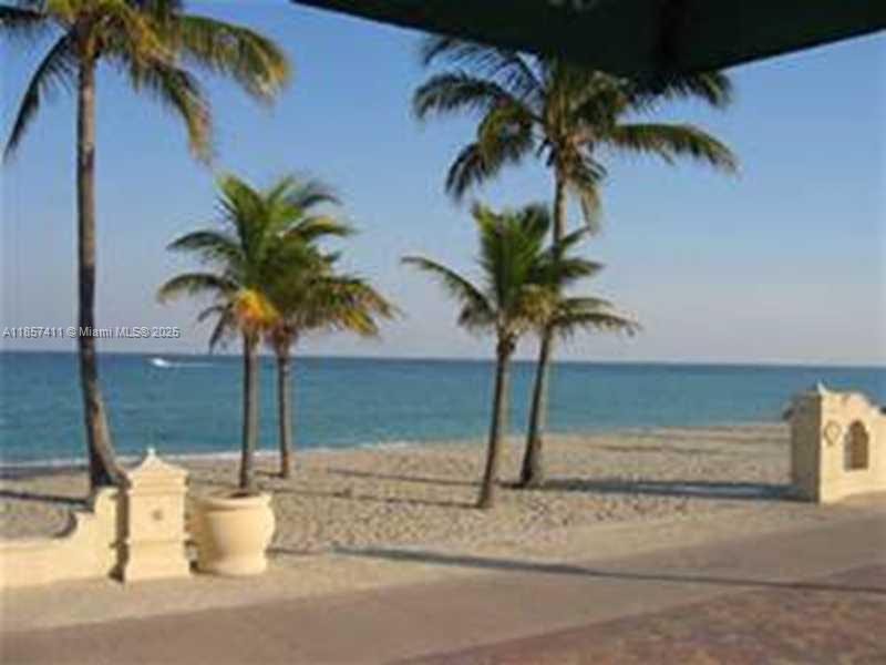 Photo of 3600 YACHT CLUB DR  #1503, Aventura, Florida, 33180 - Other