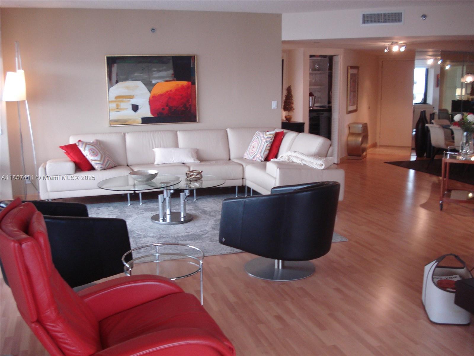 Photo of 3600 YACHT CLUB DR  #1503, Aventura, Florida, 33180 - 