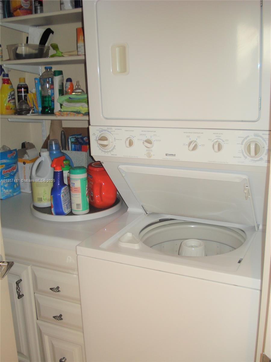 Photo of 3600 YACHT CLUB DR  #1503, Aventura, Florida, 33180 - 