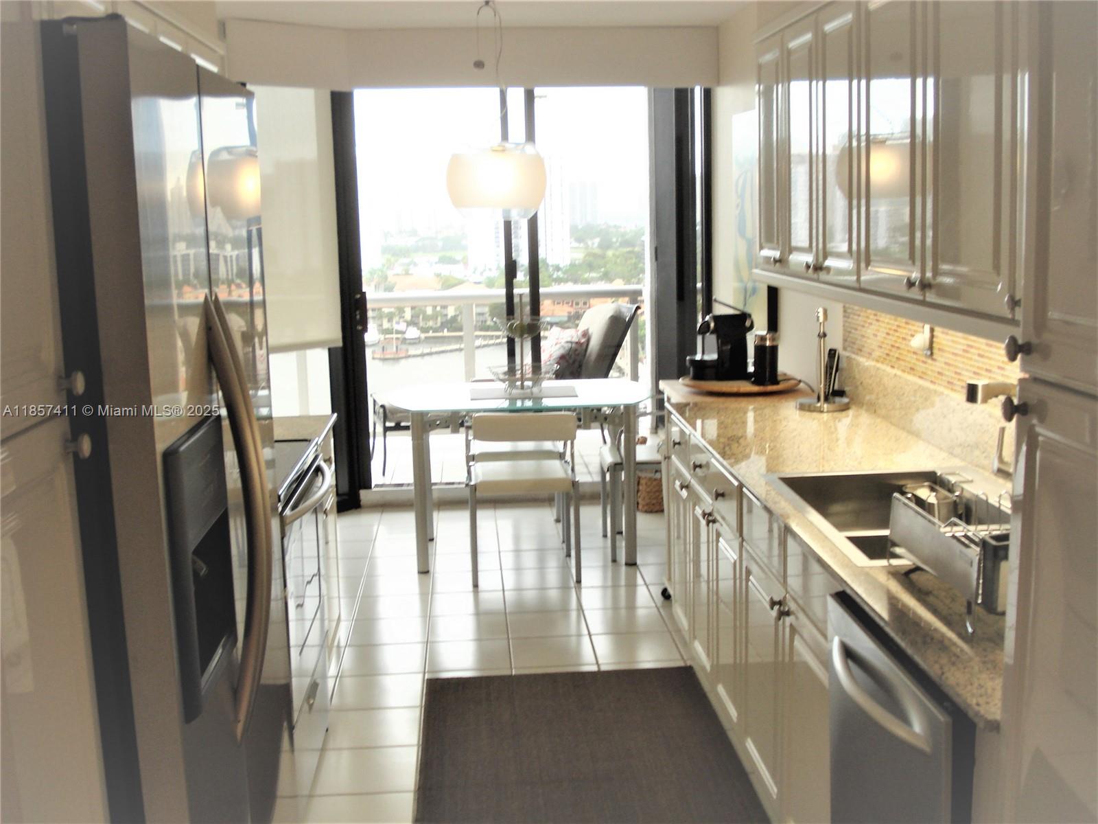 Photo of 3600 YACHT CLUB DR  #1503, Aventura, Florida, 33180 - 