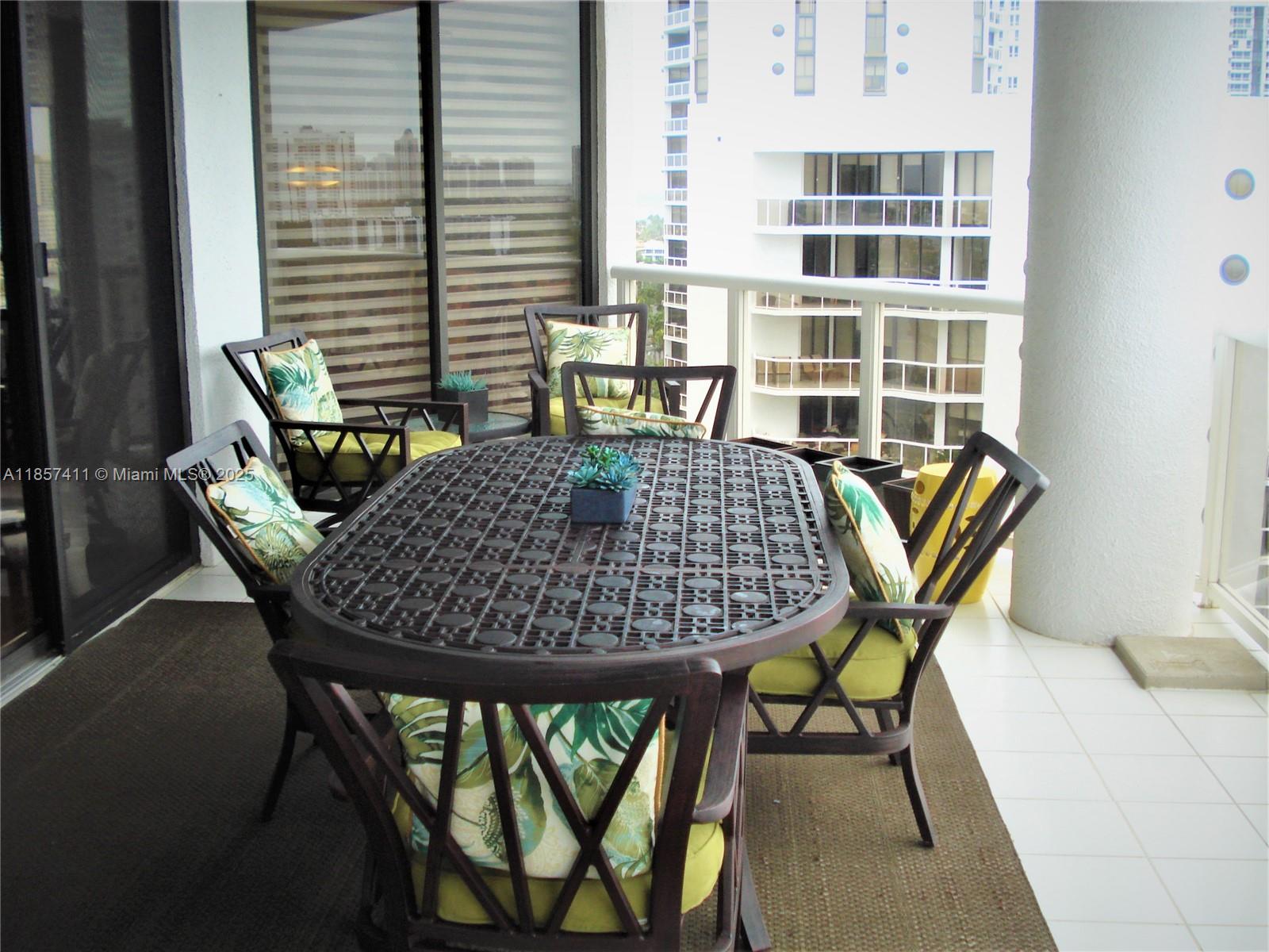 Photo of 3600 YACHT CLUB DR  #1503, Aventura, Florida, 33180 - 