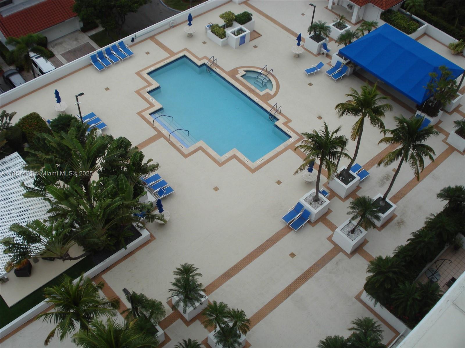 Photo of 3600 YACHT CLUB DR  #1503, Aventura, Florida, 33180 - 