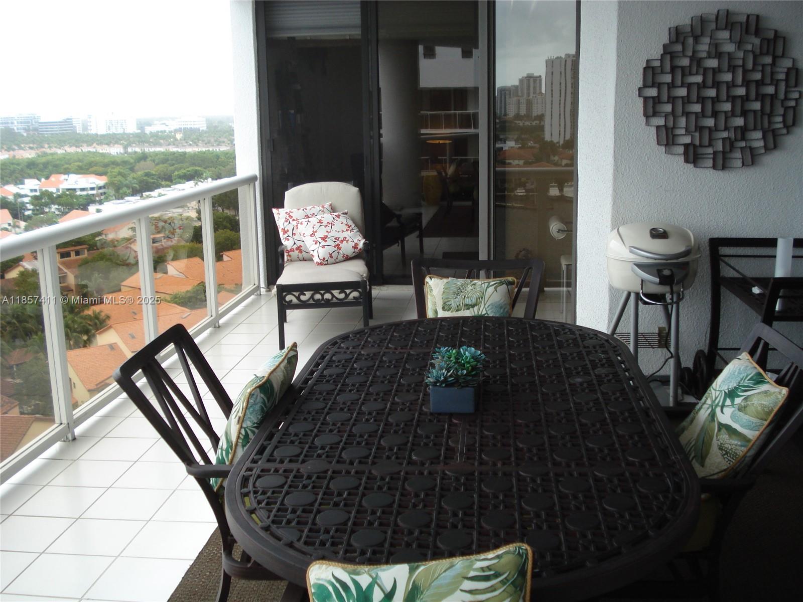 Photo of 3600 YACHT CLUB DR  #1503, Aventura, Florida, 33180 - 