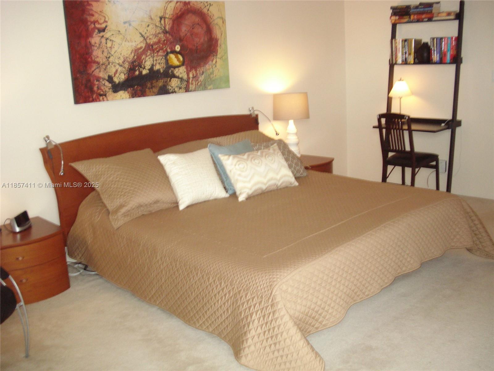 Photo of 3600 YACHT CLUB DR  #1503, Aventura, Florida, 33180 - 