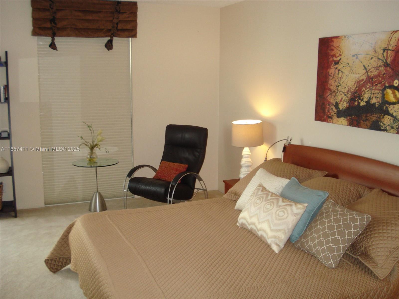 Photo of 3600 YACHT CLUB DR  #1503, Aventura, Florida, 33180 - 