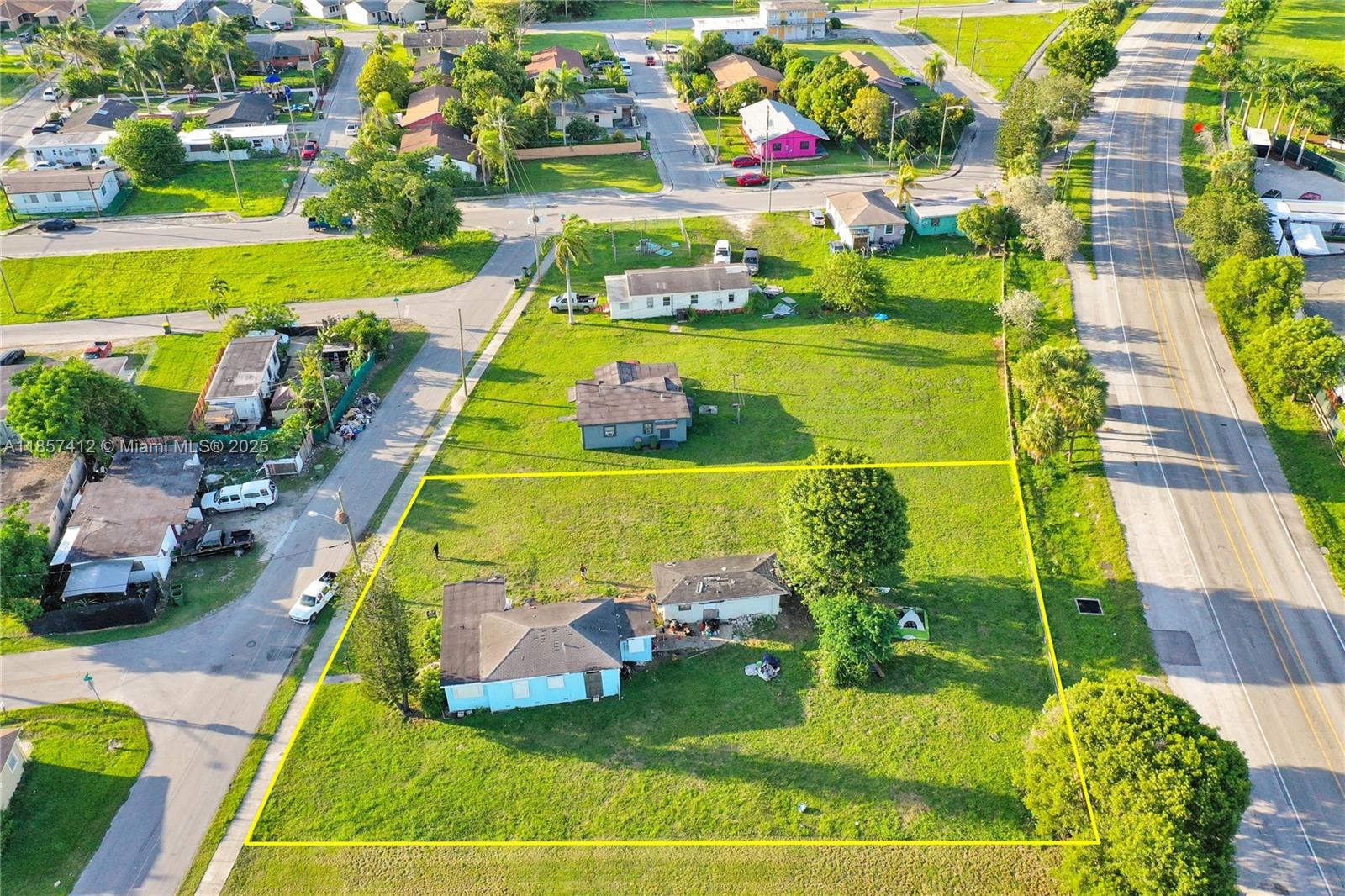 See details / sq. ft. $ 2025-08-12 0 Photo