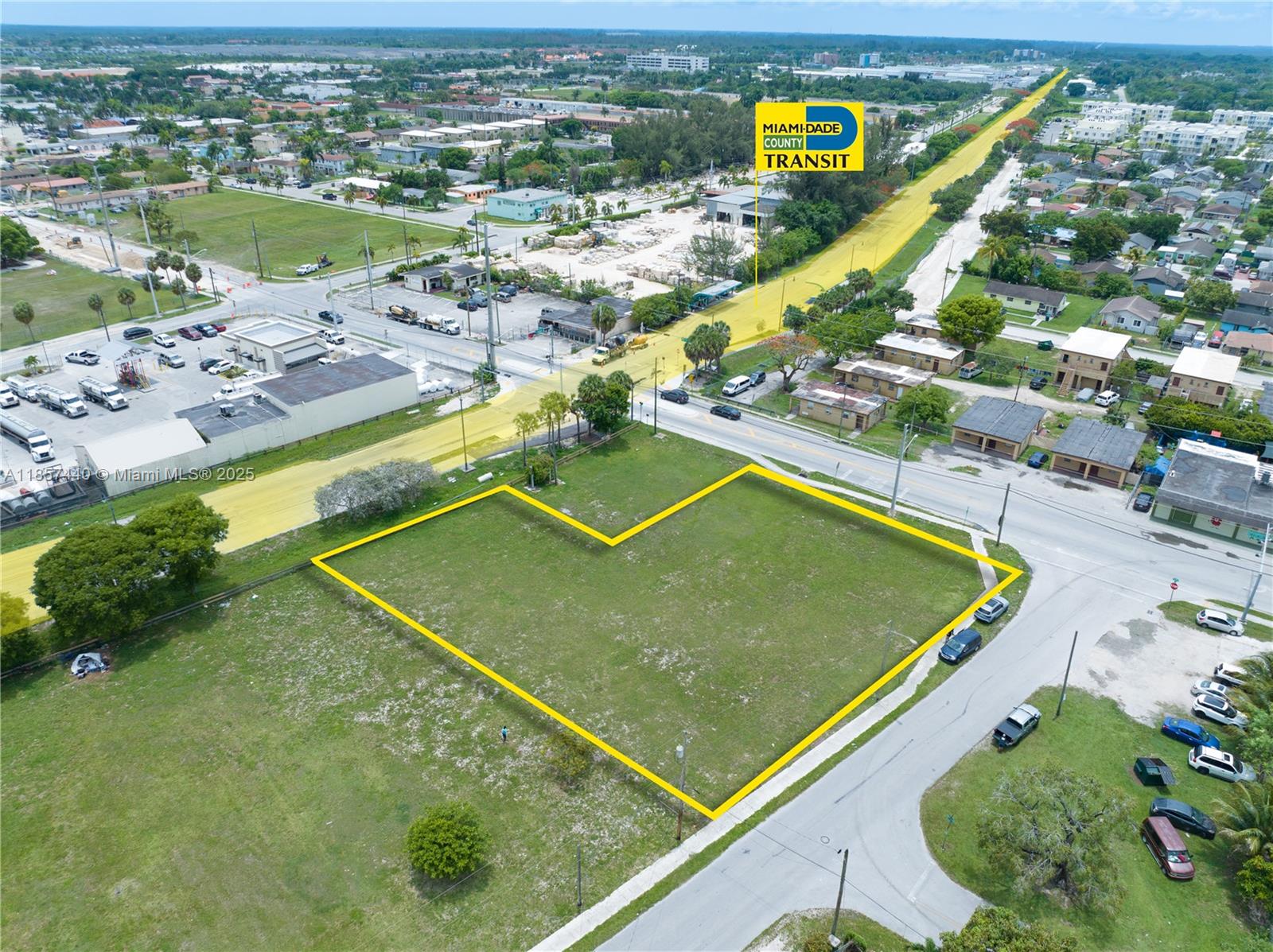 See details / sq. ft. $ 2025-08-12 0 Photo