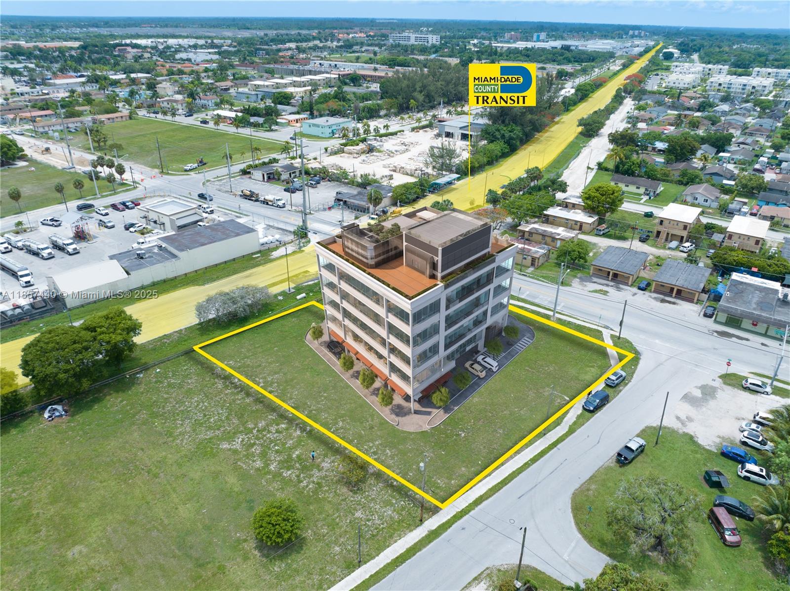 See details / sq. ft. $ 2025-08-12 0 Photo