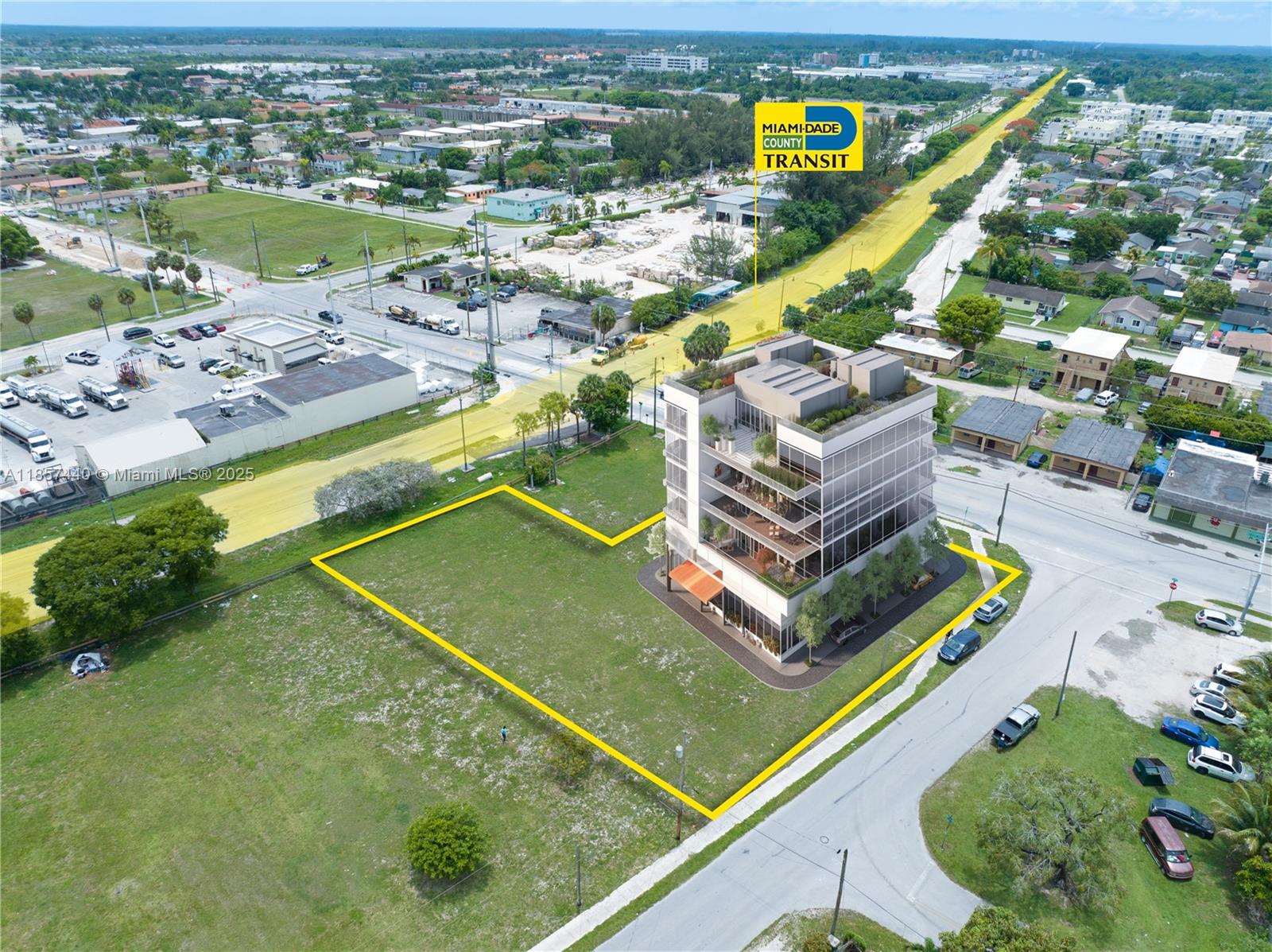 See details / sq. ft. $ 2025-08-12 0 Photo